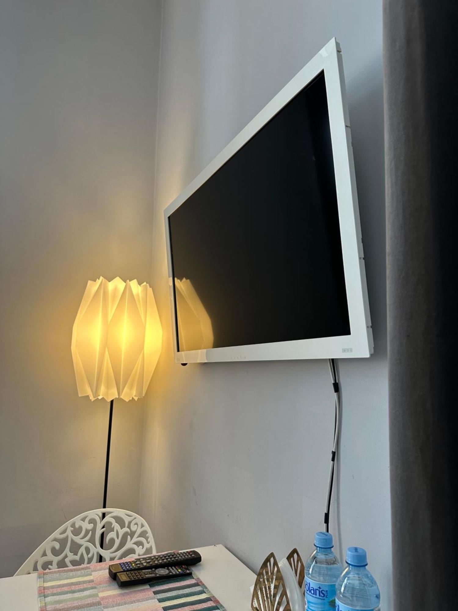 Perfect Place To Stay In Krakow City Center 28M2 W1 Exterior photo