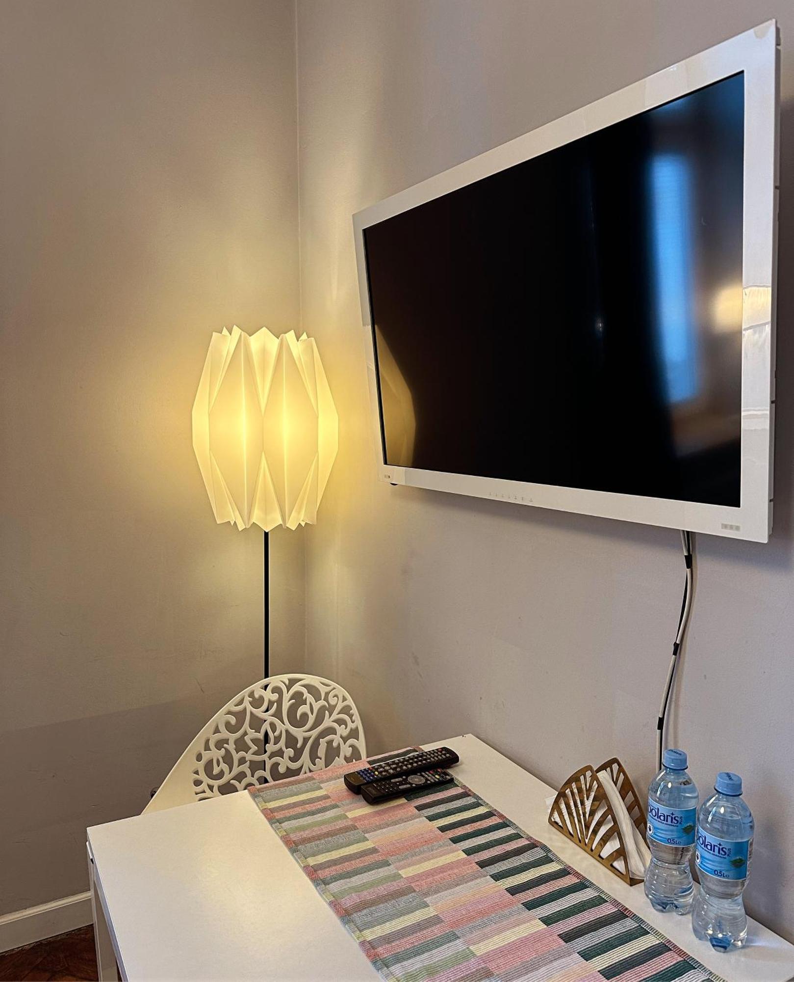 Perfect Place To Stay In Krakow City Center 28M2 W1 Exterior photo